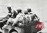 Standbild Claire Lee Chennault und der Flying Tigers China-Burma-Indien Theater, 1942, aus Sekunde 53 historischem Filmmaterial Videoclip 65675060999