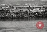 Image of Japanese sailors Sea of Okhotsk, 1934, second 25 stock footage video 65675061001