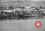 Image of Japanese sailors Sea of Okhotsk, 1934, second 30 stock footage video 65675061001