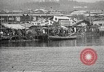 Image of Japanese sailors Sea of Okhotsk, 1934, second 31 stock footage video 65675061001