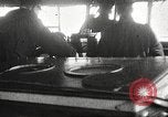Image of Japanese sailors Sea of Okhotsk, 1934, second 59 stock footage video 65675061001