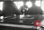 Image of Japanese sailors Sea of Okhotsk, 1934, second 61 stock footage video 65675061001