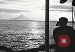 Immagine di I pescatori giapponesi La Russia, 1934, secondo 7 filmato di repertorio 65675061002