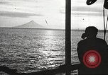 Immagine di I pescatori giapponesi La Russia, 1934, secondo 9 filmato di repertorio 65675061002