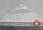 Immagine di I pescatori giapponesi La Russia, 1934, secondo 12 filmato di repertorio 65675061002