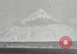 Immagine di I pescatori giapponesi La Russia, 1934, secondo 13 filmato di repertorio 65675061002