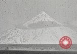 Immagine di I pescatori giapponesi La Russia, 1934, secondo 14 filmato di repertorio 65675061002