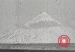 Immagine di I pescatori giapponesi La Russia, 1934, secondo 15 filmato di repertorio 65675061002