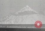 Immagine di I pescatori giapponesi La Russia, 1934, secondo 16 filmato di repertorio 65675061002