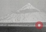 Immagine di I pescatori giapponesi La Russia, 1934, secondo 18 filmato di repertorio 65675061002