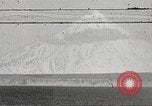 Immagine di I pescatori giapponesi La Russia, 1934, secondo 19 filmato di repertorio 65675061002