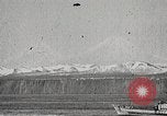 Immagine di I pescatori giapponesi La Russia, 1934, secondo 20 filmato di repertorio 65675061002