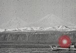 Immagine di I pescatori giapponesi La Russia, 1934, secondo 21 filmato di repertorio 65675061002