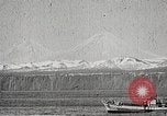 Immagine di I pescatori giapponesi La Russia, 1934, secondo 22 filmato di repertorio 65675061002