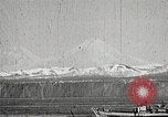 Immagine di I pescatori giapponesi La Russia, 1934, secondo 26 filmato di repertorio 65675061002