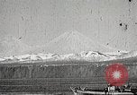 Immagine di I pescatori giapponesi La Russia, 1934, secondo 27 filmato di repertorio 65675061002