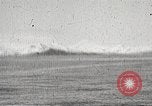 Immagine di I pescatori giapponesi La Russia, 1934, secondo 28 filmato di repertorio 65675061002