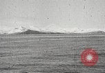 Immagine di I pescatori giapponesi La Russia, 1934, secondo 29 filmato di repertorio 65675061002