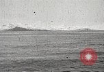 Immagine di I pescatori giapponesi La Russia, 1934, secondo 30 filmato di repertorio 65675061002