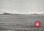 Immagine di I pescatori giapponesi La Russia, 1934, secondo 31 filmato di repertorio 65675061002