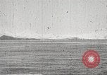Immagine di I pescatori giapponesi La Russia, 1934, secondo 32 filmato di repertorio 65675061002