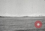 Immagine di I pescatori giapponesi La Russia, 1934, secondo 33 filmato di repertorio 65675061002