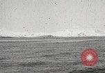 Immagine di I pescatori giapponesi La Russia, 1934, secondo 34 filmato di repertorio 65675061002