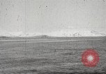 Immagine di I pescatori giapponesi La Russia, 1934, secondo 35 filmato di repertorio 65675061002