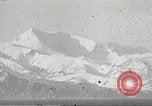Immagine di I pescatori giapponesi La Russia, 1934, secondo 37 filmato di repertorio 65675061002