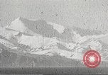 Immagine di I pescatori giapponesi La Russia, 1934, secondo 38 filmato di repertorio 65675061002