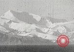 Immagine di I pescatori giapponesi La Russia, 1934, secondo 39 filmato di repertorio 65675061002