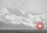 Immagine di I pescatori giapponesi La Russia, 1934, secondo 40 filmato di repertorio 65675061002