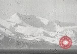 Immagine di I pescatori giapponesi La Russia, 1934, secondo 41 filmato di repertorio 65675061002