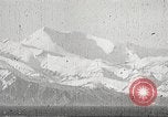 Immagine di I pescatori giapponesi La Russia, 1934, secondo 42 filmato di repertorio 65675061002