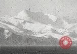Immagine di I pescatori giapponesi La Russia, 1934, secondo 43 filmato di repertorio 65675061002