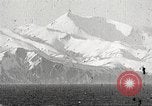 Immagine di I pescatori giapponesi La Russia, 1934, secondo 44 filmato di repertorio 65675061002