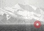 Immagine di I pescatori giapponesi La Russia, 1934, secondo 45 filmato di repertorio 65675061002