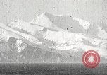 Immagine di I pescatori giapponesi La Russia, 1934, secondo 46 filmato di repertorio 65675061002