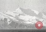 Immagine di I pescatori giapponesi La Russia, 1934, secondo 47 filmato di repertorio 65675061002