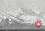 Immagine di I pescatori giapponesi La Russia, 1934, secondo 48 filmato di repertorio 65675061002