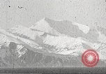 Immagine di I pescatori giapponesi La Russia, 1934, secondo 49 filmato di repertorio 65675061002