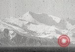 Immagine di I pescatori giapponesi La Russia, 1934, secondo 51 filmato di repertorio 65675061002