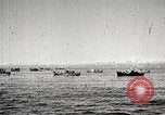 Immagine di I pescatori giapponesi La Russia, 1934, secondo 52 filmato di repertorio 65675061002