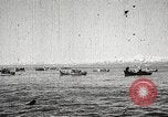 Immagine di I pescatori giapponesi La Russia, 1934, secondo 53 filmato di repertorio 65675061002