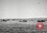 Immagine di I pescatori giapponesi La Russia, 1934, secondo 54 filmato di repertorio 65675061002