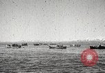 Immagine di I pescatori giapponesi La Russia, 1934, secondo 55 filmato di repertorio 65675061002