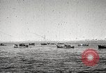 Immagine di I pescatori giapponesi La Russia, 1934, secondo 56 filmato di repertorio 65675061002