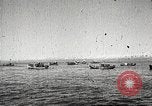 Immagine di I pescatori giapponesi La Russia, 1934, secondo 57 filmato di repertorio 65675061002