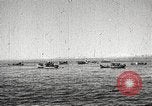 Immagine di I pescatori giapponesi La Russia, 1934, secondo 58 filmato di repertorio 65675061002