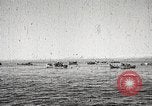 Immagine di I pescatori giapponesi La Russia, 1934, secondo 59 filmato di repertorio 65675061002